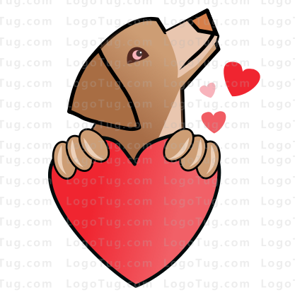 Nexus Co. - Pet Care Logo Design